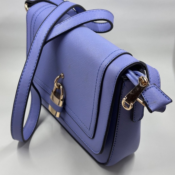 Bundle of 3 Bags – Great Deal! - Picture 3 of 11